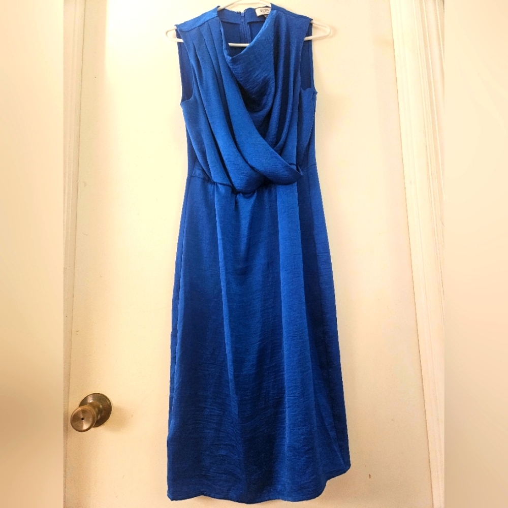 BCBG Women's Dress